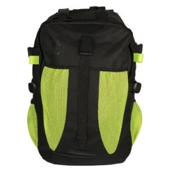 Claw Route Backpack