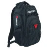 Dainese D-Gambit Backpack -Scorpshoei Winkel dainese d gambit backpack