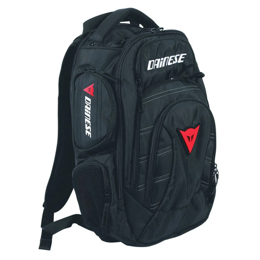 Dainese D-Gambit Backpack 3 Dainese D-Gambit Backpack