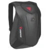 Dainese D-Mach Backpack -Scorpshoei Winkel dainese d mach backpack