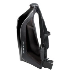 Dainese D-Mach Backpack 11 Dainese D-Mach Backpack -Scorpshoei Winkel dainese d mach backpack 2