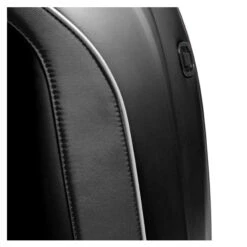 Dainese D-Mach Backpack 14 Dainese D-Mach Backpack -Scorpshoei Winkel dainese d mach backpack 5