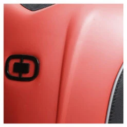 Dainese D-Mach Backpack 15 Dainese D-Mach Backpack -Scorpshoei Winkel dainese d mach backpack 6