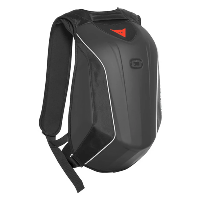 Dainese D-Mach Compact Backpack 4 Dainese D-Mach Compact Backpack - Afbeelding 2