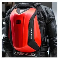 Dainese D-Mach Compact Backpack 7 Dainese D-Mach Compact Backpack -Scorpshoei Winkel dainese d mach compact backpack 2
