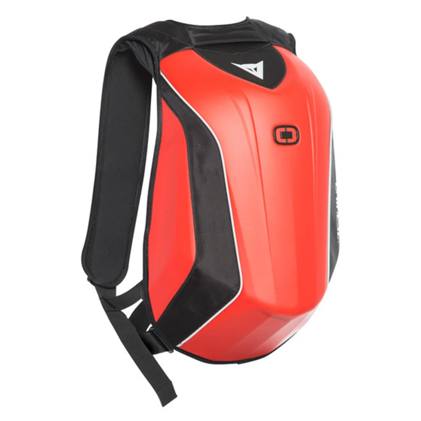 Dainese D-Mach Compact Backpack 3 Dainese D-Mach Compact Backpack