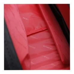 Dainese D-Saddle -Scorpshoei Winkel dainese d saddle 2