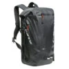 Dainese D-Storm Backpack -Scorpshoei Winkel dainese d storm backpack