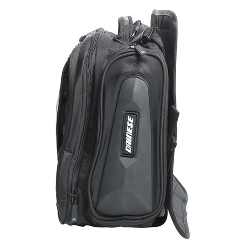 Dainese D-Tail 4 Dainese D-Tail - Afbeelding 2