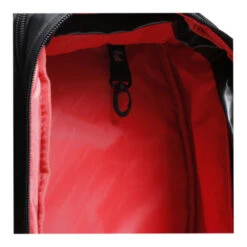 Dainese D-Tail 11 Dainese D-Tail -Scorpshoei Winkel dainese d tail 2