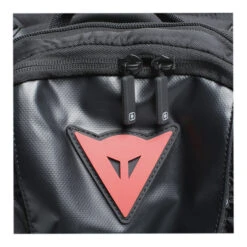 Dainese D-Tail 12 Dainese D-Tail -Scorpshoei Winkel dainese d tail 3