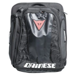 Dainese D-Tail 14 Dainese D-Tail -Scorpshoei Winkel dainese d tail 5