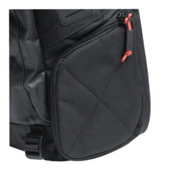 Dainese D-Throttle Backpack -Scorpshoei Winkel dainese d throttle backpack 2