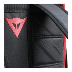 Dainese D-Throttle Backpack -Scorpshoei Winkel dainese d throttle backpack 3
