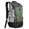 Dainese Explorer D-Clutch Backpack -Scorpshoei Winkel dainese explorer d clutch backpack