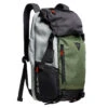 Dainese Explorer D-Throttle Backpack -Scorpshoei Winkel dainese explorer d throttle backpack