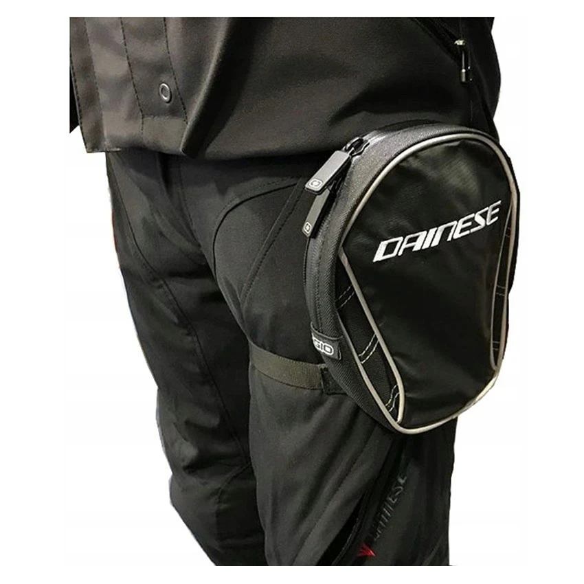 Dainese Leg Bag 4 Dainese Leg Bag - Afbeelding 2