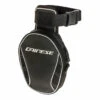Dainese Leg Bag -Scorpshoei Winkel dainese leg bag