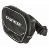 Dainese Waist Bag -Scorpshoei Winkel dainese waist bag