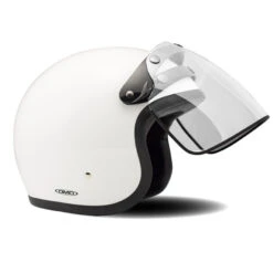 DMD Flip Up Visor 7 DMD Flip Up Visor -Scorpshoei Winkel dmd flip up visor 2