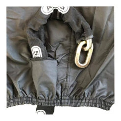 DS Covers Alfa -Scorpshoei Winkel ds covers alfa 2