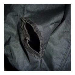 DS Covers Alfa -Scorpshoei Winkel ds covers alfa 3