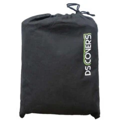 DS Covers Alfa -Scorpshoei Winkel ds covers alfa 6