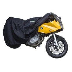 DS Covers Alfa License Plate -Scorpshoei Winkel ds covers alfa license plate 2