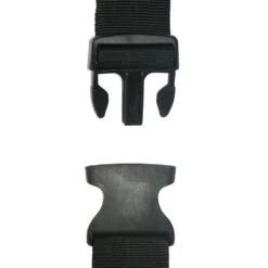 DS Covers Alfa License Plate -Scorpshoei Winkel ds covers alfa license plate 3