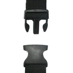 DS Covers Alfa Topcase -Scorpshoei Winkel ds covers alfa topcase 3