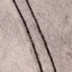 DS Covers Alfa Topcase -Scorpshoei Winkel ds covers alfa topcase 5