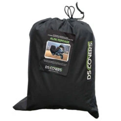 DS Covers Alfa Topcase -Scorpshoei Winkel ds covers alfa topcase 6