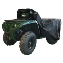 DS Covers ATV Cover