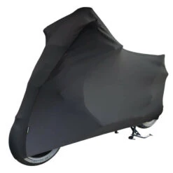 DS Covers Flexx Indoor -Scorpshoei Winkel ds covers flexx indoor 2