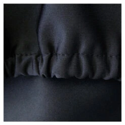 DS Covers Flexx Indoor -Scorpshoei Winkel ds covers flexx indoor 3