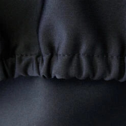 DS Covers Flexx Indoor With Topcase -Scorpshoei Winkel ds covers flexx indoor with topcase 2