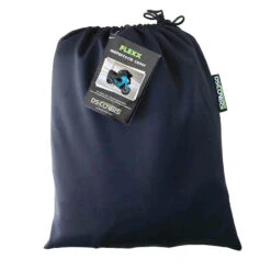 DS Covers Flexx Indoor With Topcase -Scorpshoei Winkel ds covers flexx indoor with topcase 3