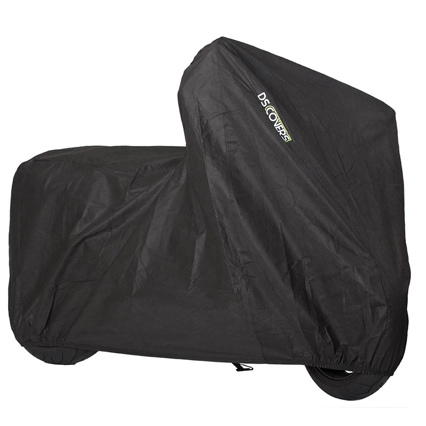 DS Covers Fox Indoor 4 DS Covers Fox Indoor - Afbeelding 2