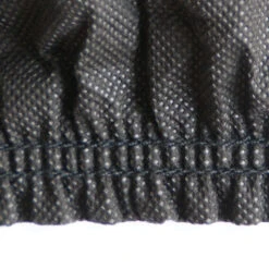 DS Covers Fox Indoor 8 DS Covers Fox Indoor -Scorpshoei Winkel ds covers fox indoor 2