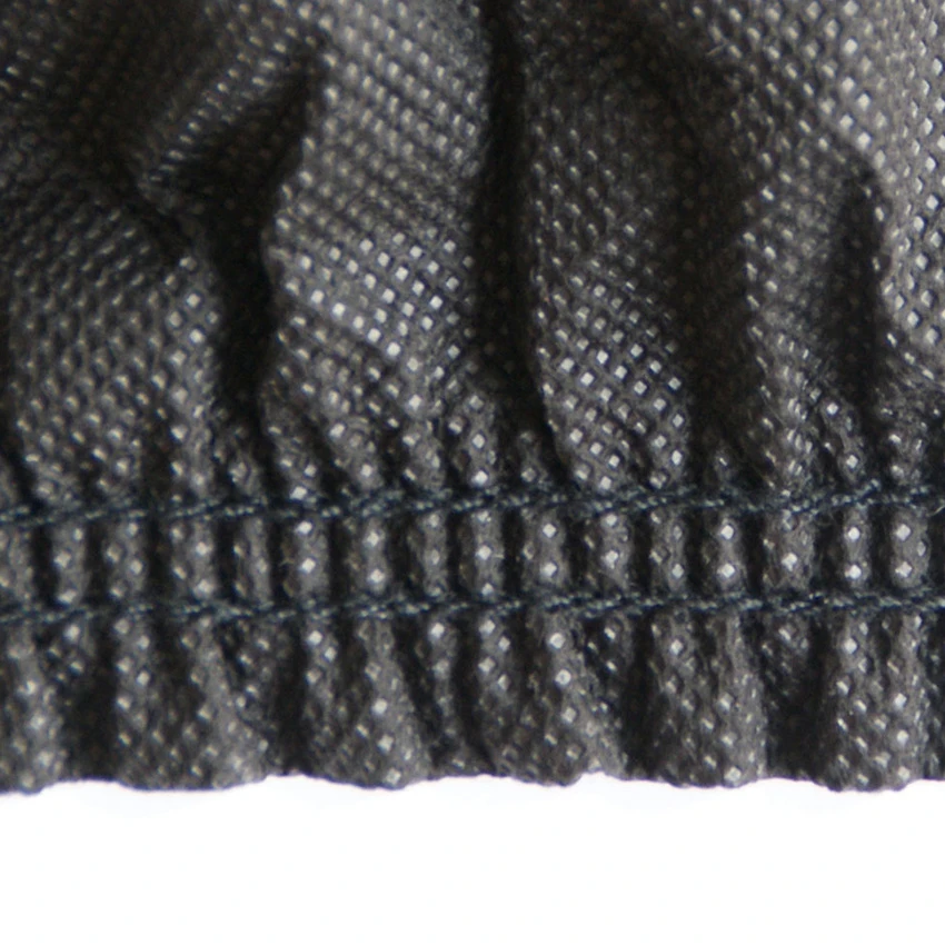 DS Covers Fox Indoor 5 DS Covers Fox Indoor - Afbeelding 3