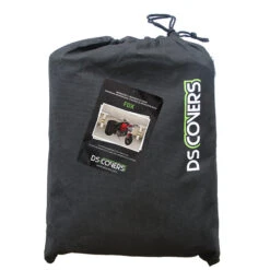 DS Covers Fox Indoor 9 DS Covers Fox Indoor -Scorpshoei Winkel ds covers fox indoor 3