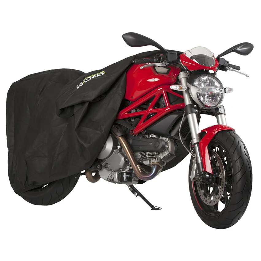 DS Covers Fox Indoor 3 DS Covers Fox Indoor