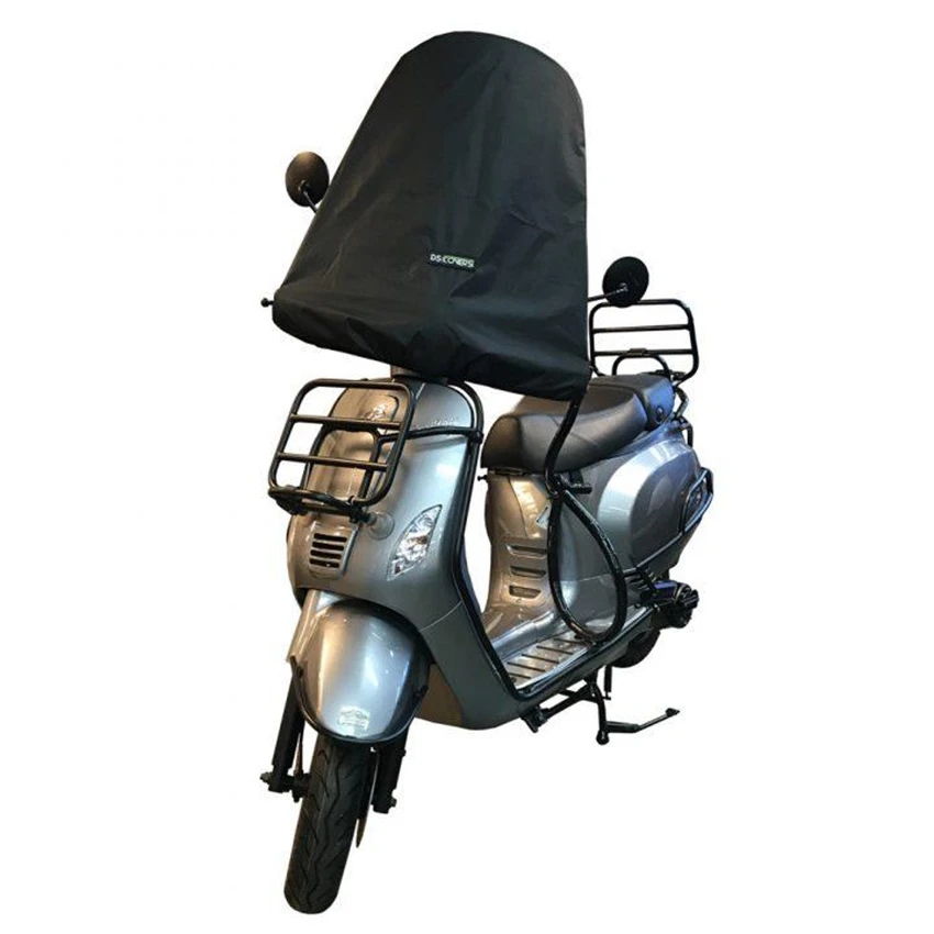 DS Covers Windscreen Cover Scooter 3 DS Covers Windscreen Cover Scooter