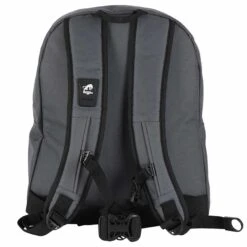 Furygan Patch Evo -Scorpshoei Winkel furygan patch evo 3