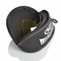 Global Vision C2000 Kit -Scorpshoei Winkel global vision c2000 kit 2