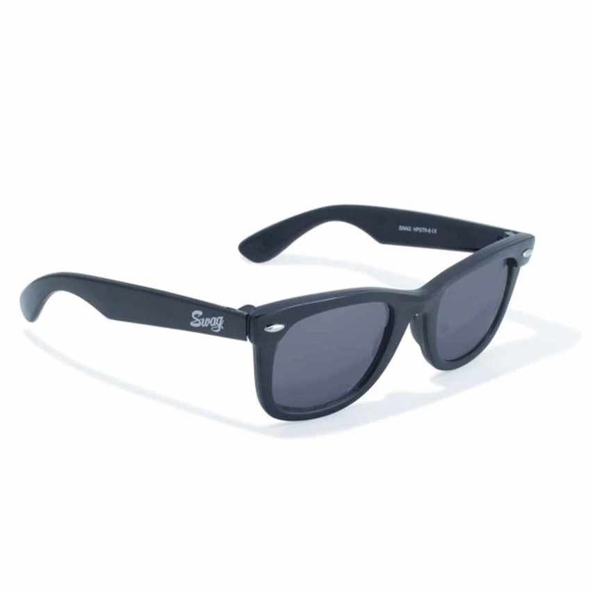 Global Vision Hpstr 6 3 Global Vision Hpstr 6