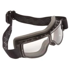 Global Vision Nevada 24 DCL