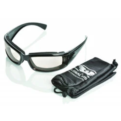 Global Vision Straycat 24 -Scorpshoei Winkel global vision straycat 24 1