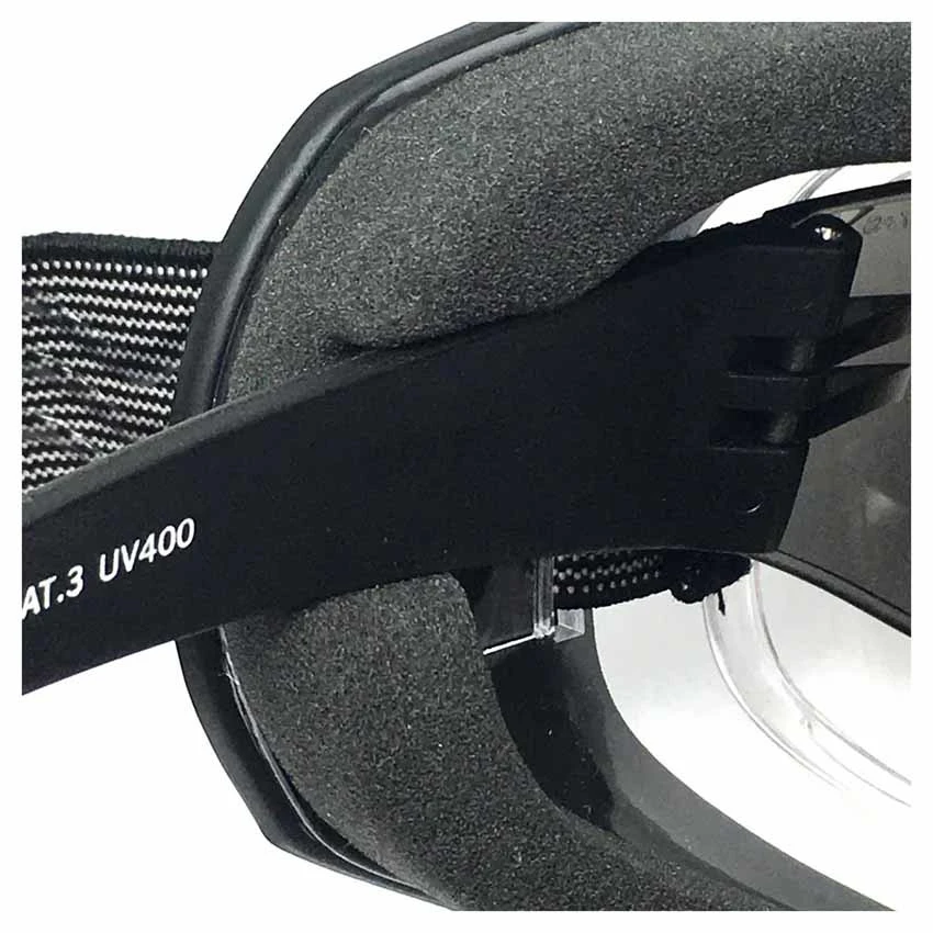 Global Vision Toronto CL 4 Global Vision Toronto CL - Afbeelding 2