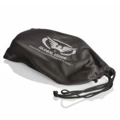 Global Vision Triumphant 24 Photochromic -Scorpshoei Winkel global vision triumphant 24 photochromic 1